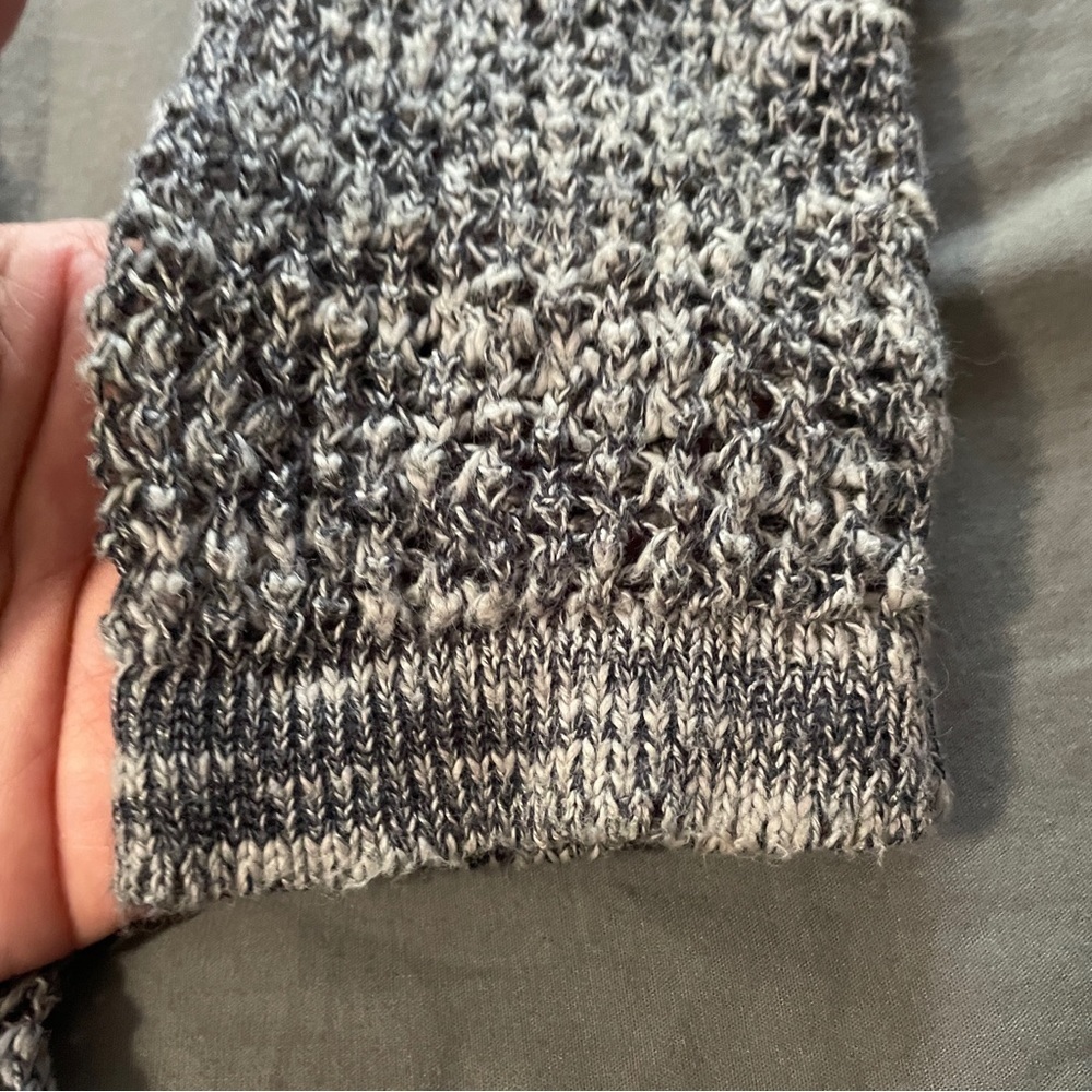 Universal Thread cardigan sz Large - Picture 8 of 9